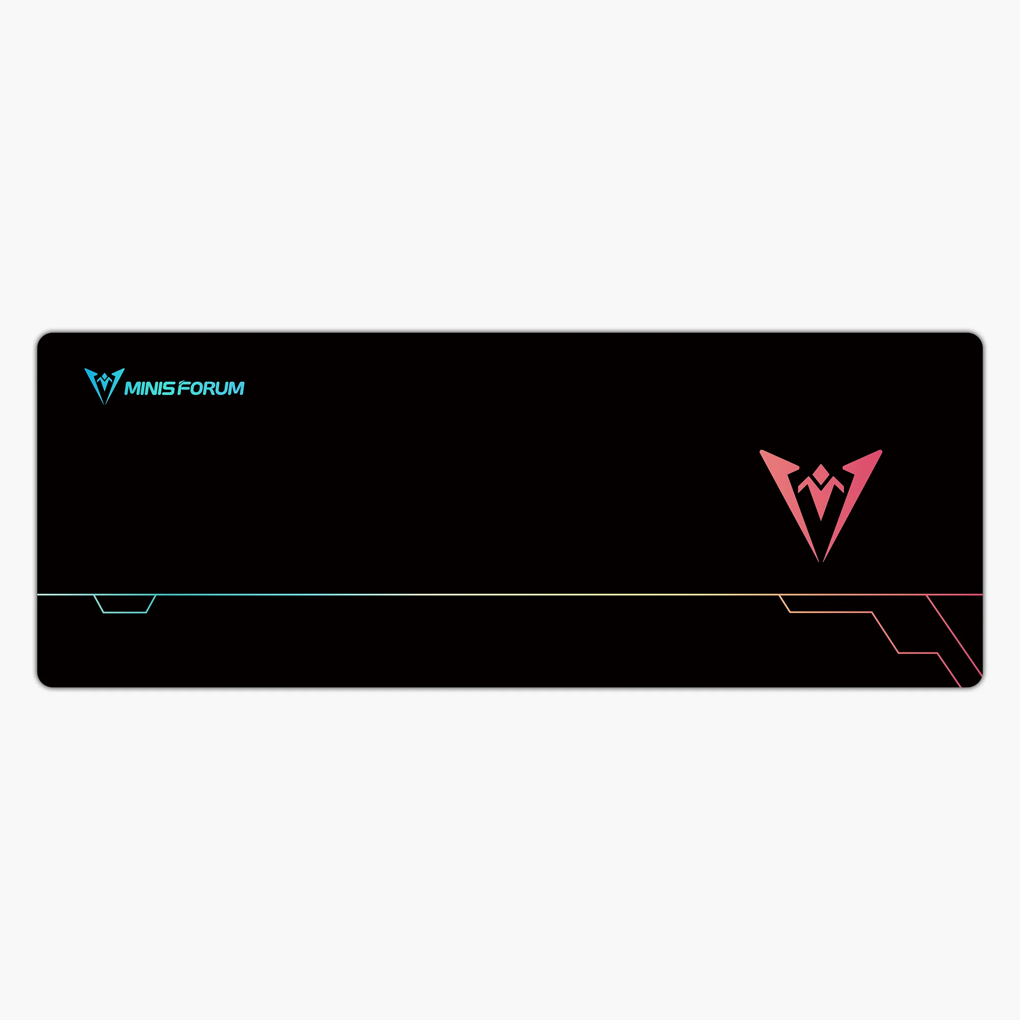 Spring Sale Deals